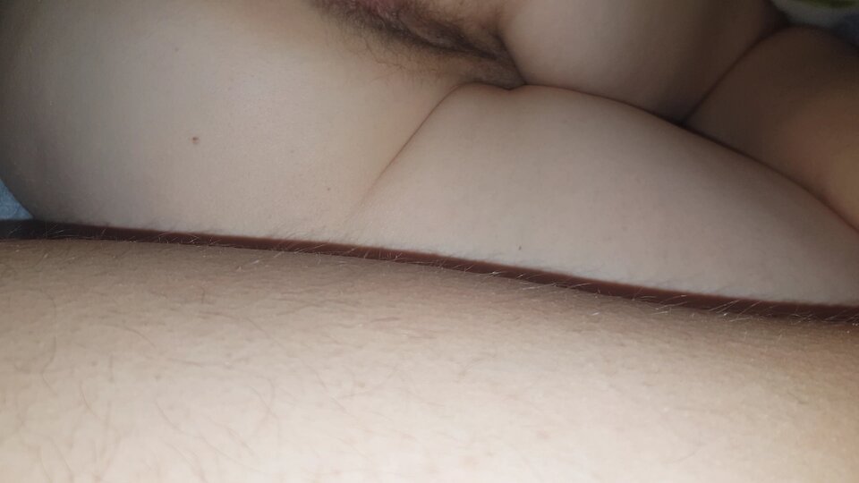 20221114_070919.jpg - kubotar