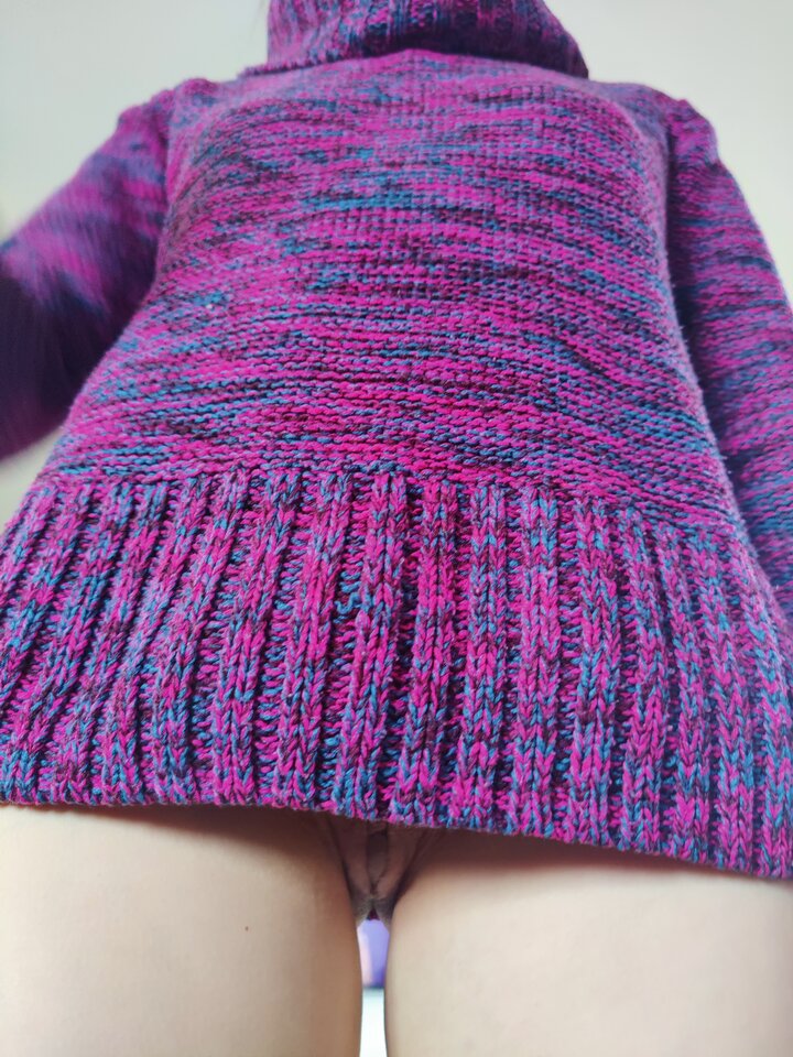 IMG_20221114_120658.jpg - RocoJestSpoko