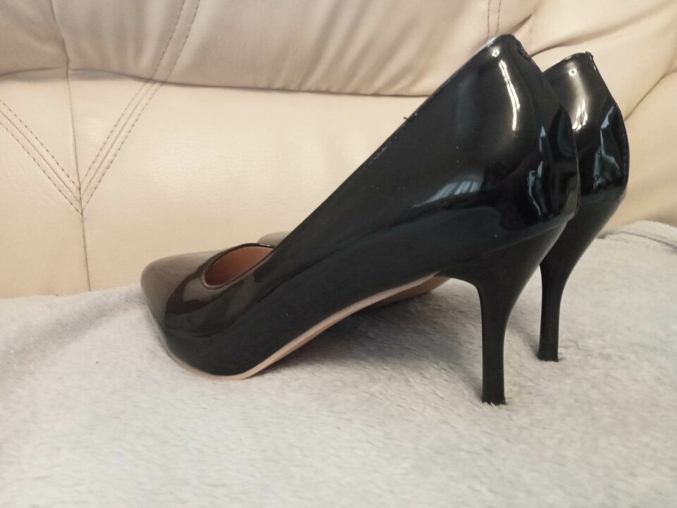 315520716_1096682471031889_8236460425666529176_n.jpg - TatianaCD