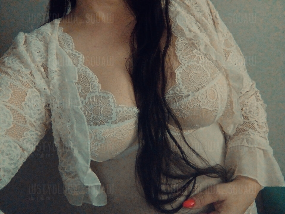 IMG_20221114_091712.jpg - Wstydliwa_Squaw