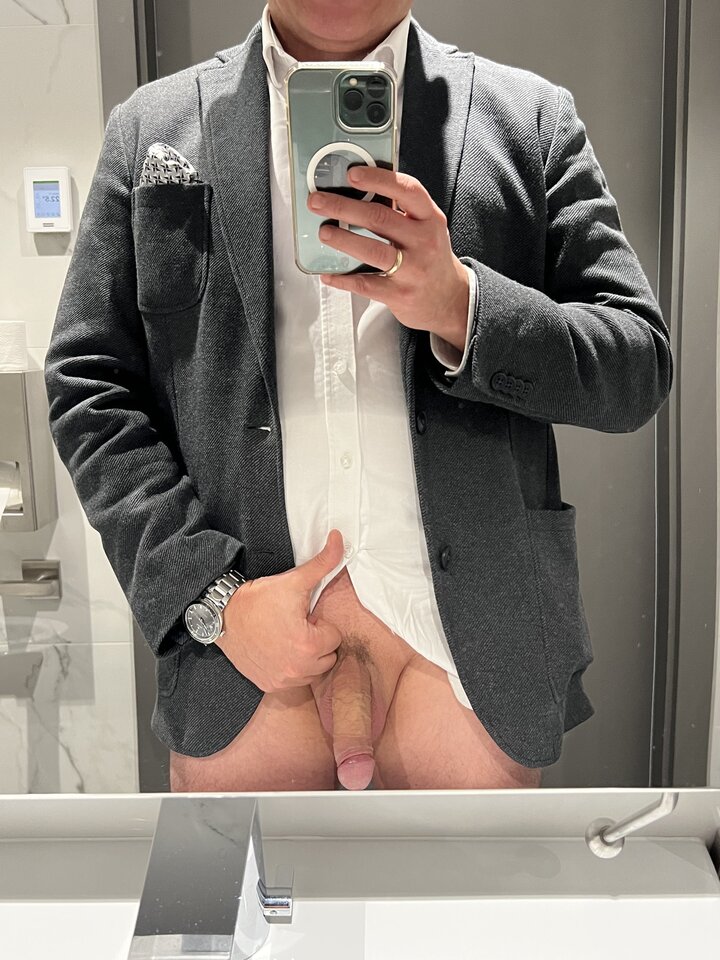 BCC95418-FD8D-47AF-A421-7CB2BF2455CB.jpeg - sexwaucie