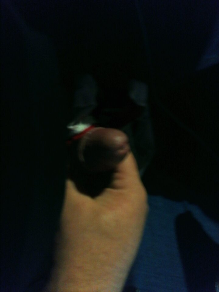 IMG_20221112_165708.jpg - fajkowi