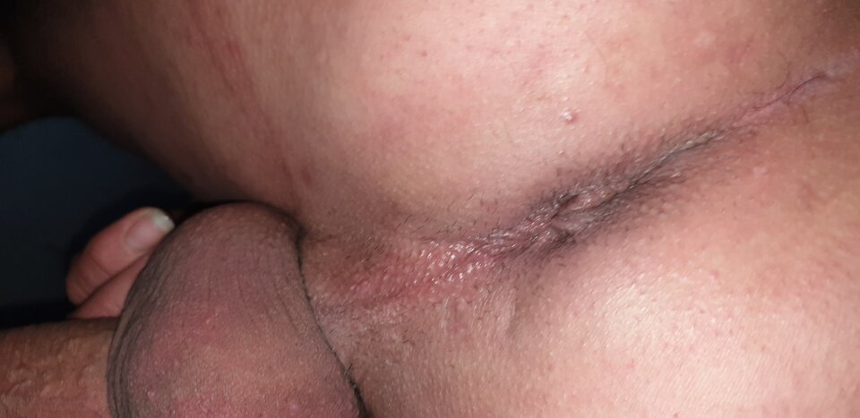 20221114_151653.jpg - mis123513