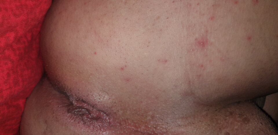 20221114_151309.jpg - mis123513