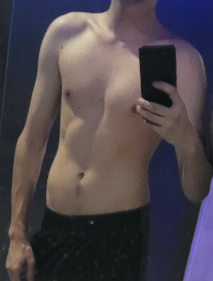 20221113_182713~2.jpg - Ogier369