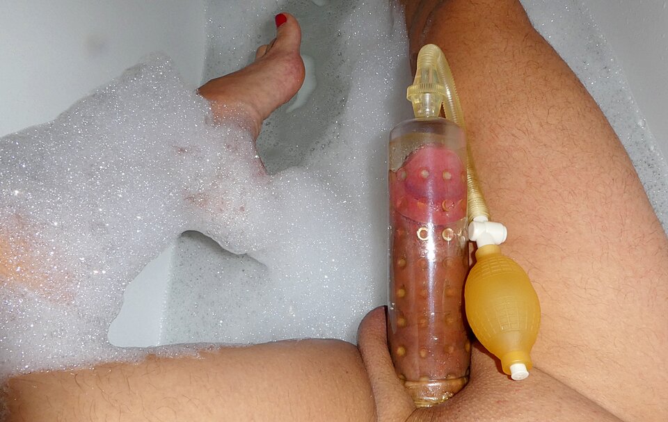 P1000696.JPG - analizator29