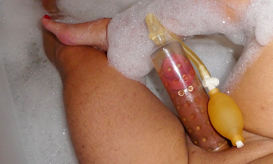 P1000697.JPG - analizator29