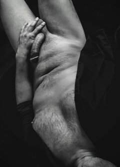 Czarny poniedziałek... 😎