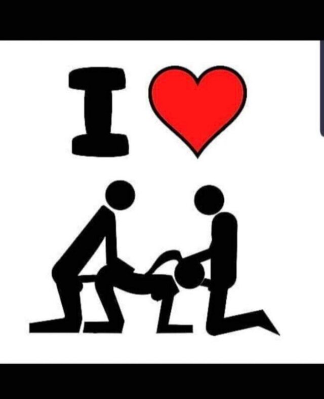 JustForFunCoupleReal