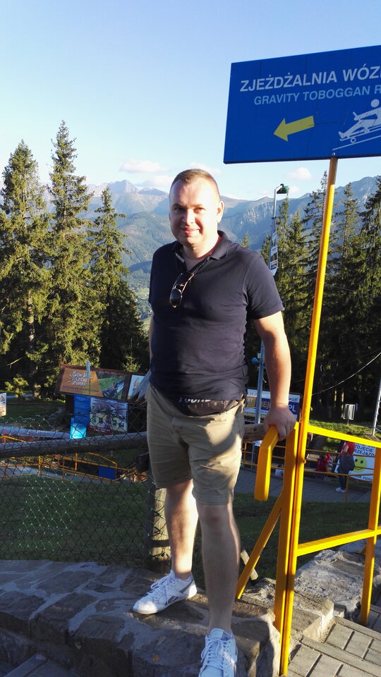 IMG_20160825_180907.jpg - robin23