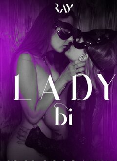 19.11.2022r. SOBOTA - LADY BI - 20-4