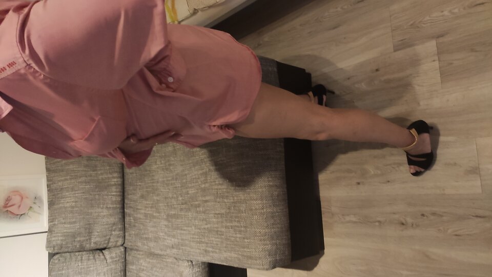 IMG_20221114_182843.jpg - GOGO5