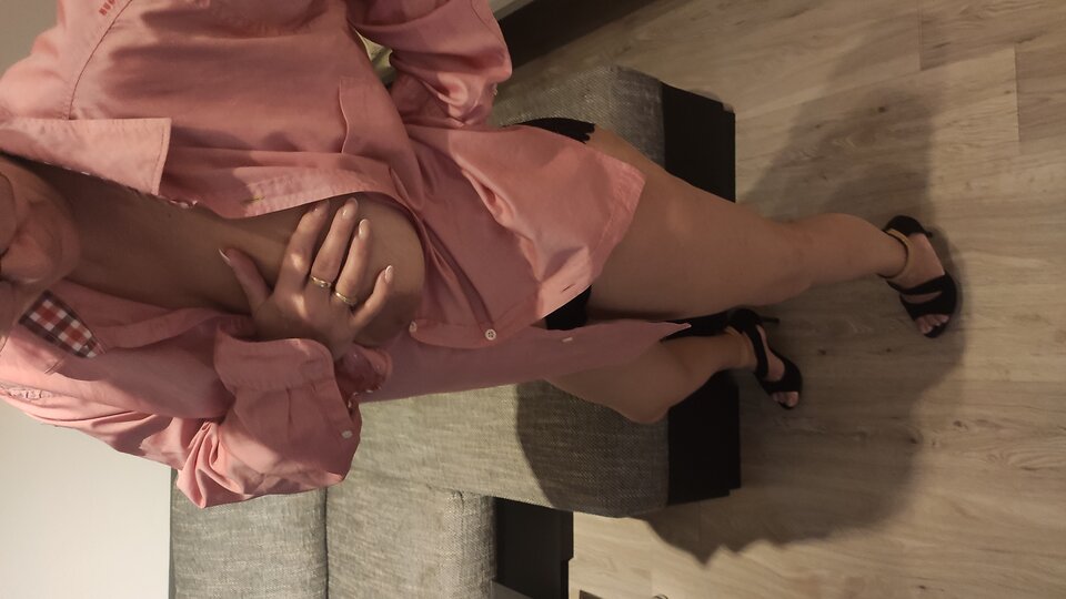 IMG_20221114_182804.jpg - GOGO5