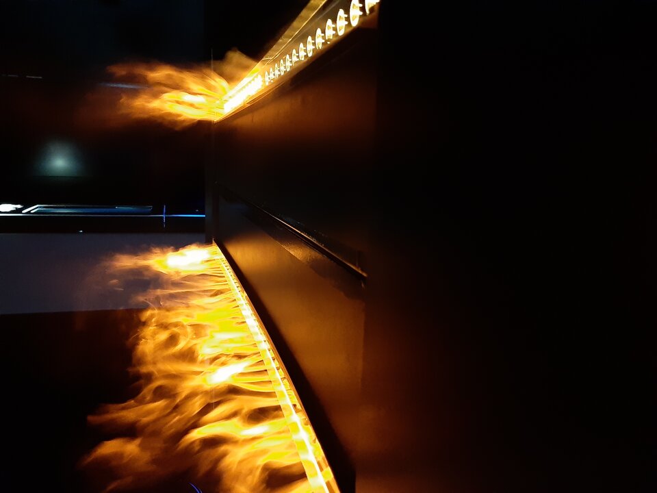 20221113_190213.jpg - 827KW