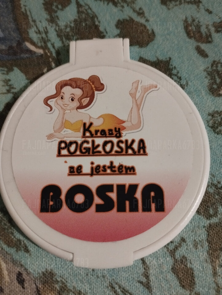 IMG_20221114_183921.jpg - FajnaParka6783