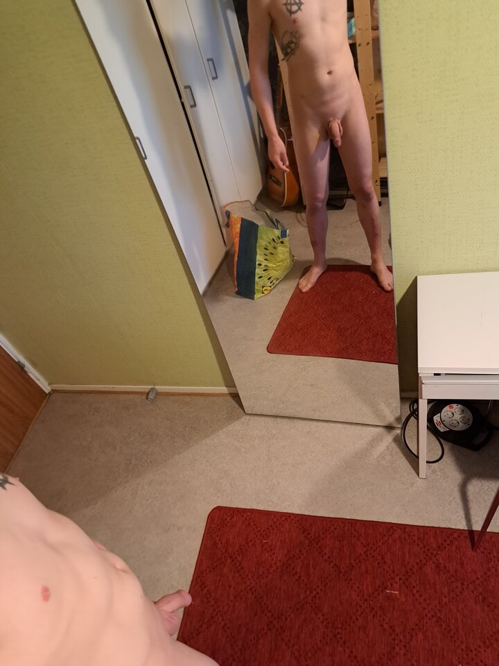 20220919_193255.jpg - Jarujur