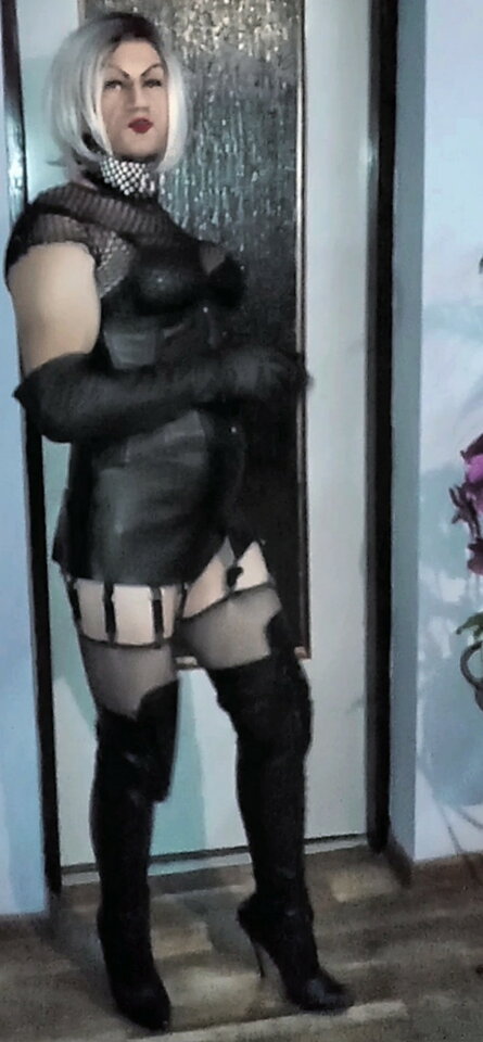 166844965.jpg - roma_tv