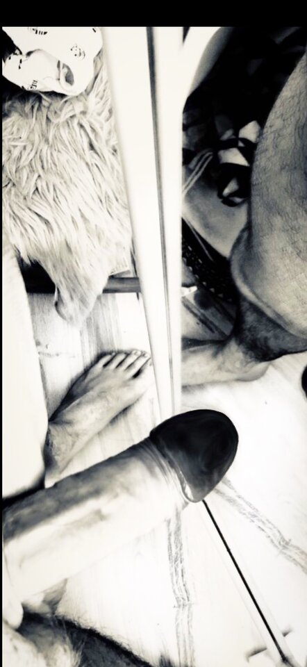 332888D9-3C5B-4349-A900-B8B2CE5B46EB.jpeg - Grubson1925