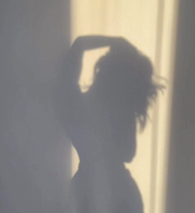 FannyFanny1