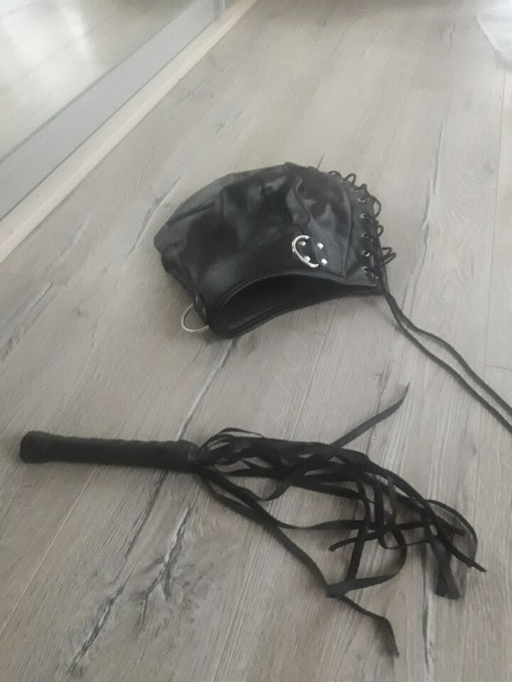 20200410_193516.jpg - NagaSaki77