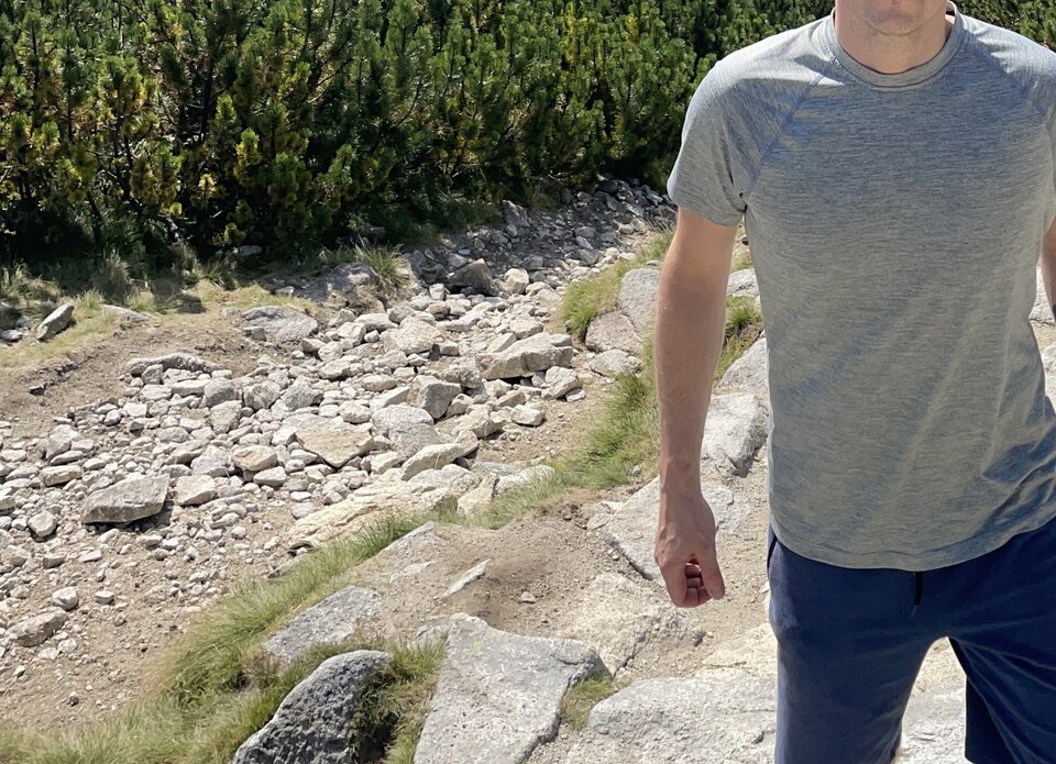 E813515E-23B5-492F-AF98-515321FC19CA.jpeg - damian81bi