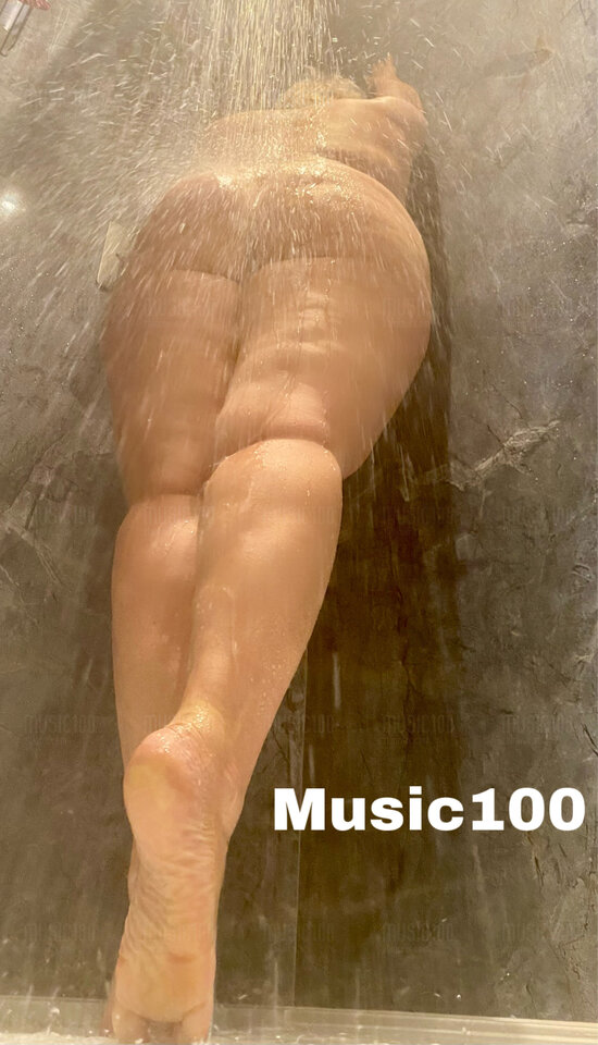 75F65CBB-3785-4DAB-9F98-286BD03DA2C1.jpeg - Music100