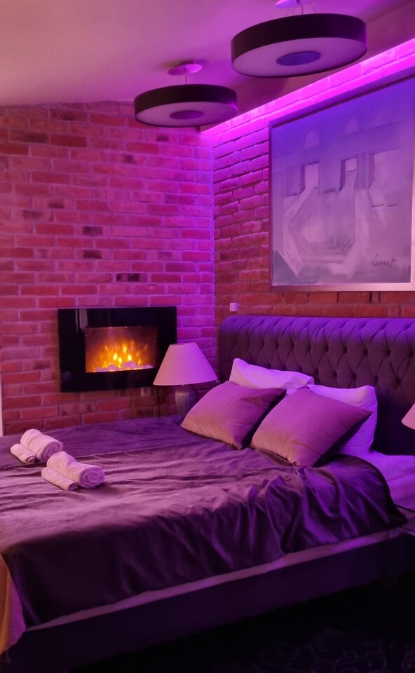 20221114_202757.jpg - pirulo3