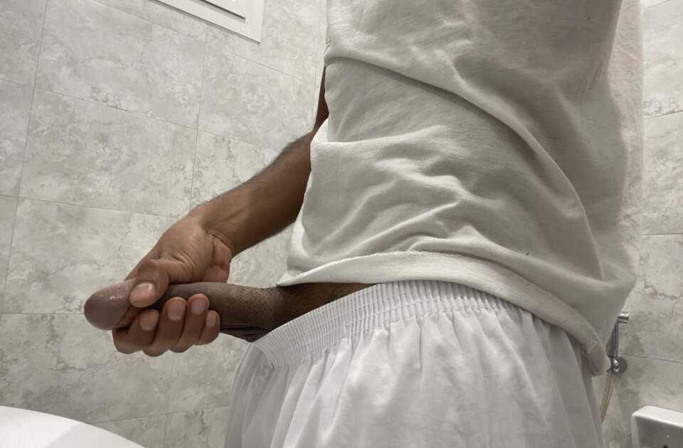 A75E25E4-7DB9-4E54-94EC-18A3894995B4.jpeg - EbonyBbc