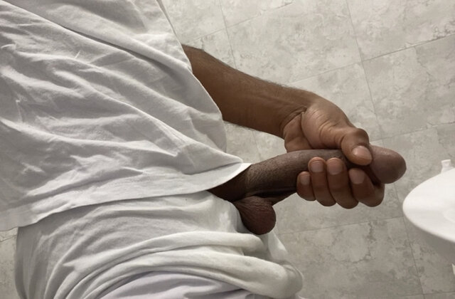 49C829F6-9CFB-4EBF-B35D-674B71584FAF.jpeg - EbonyBbc