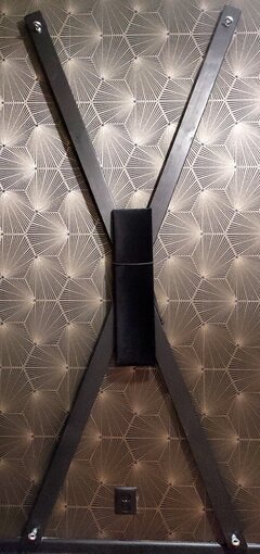 Jak Wam się podoba nasz nowy mebel?