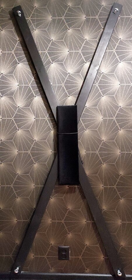 Jak Wam się podoba nasz nowy mebel? - CoupleSilesiaa