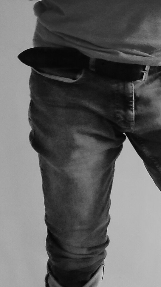 InShot_20221114_210043742.jpg - Frraanc