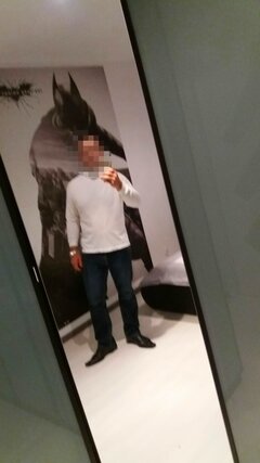 IMG-20200903-WA0046__01.jpg