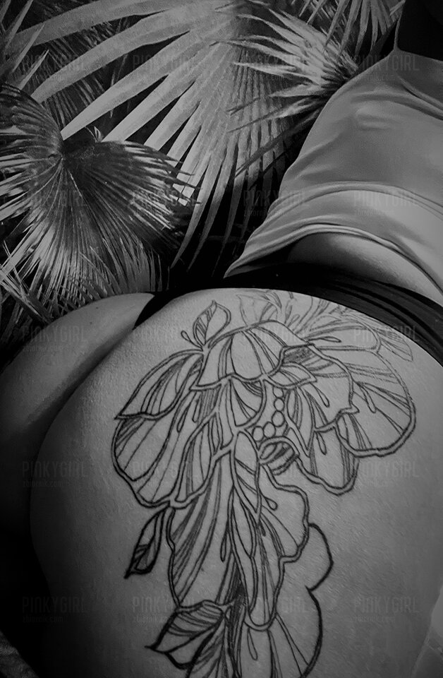 Summer, please  come back 🌞 - Pinkygirl