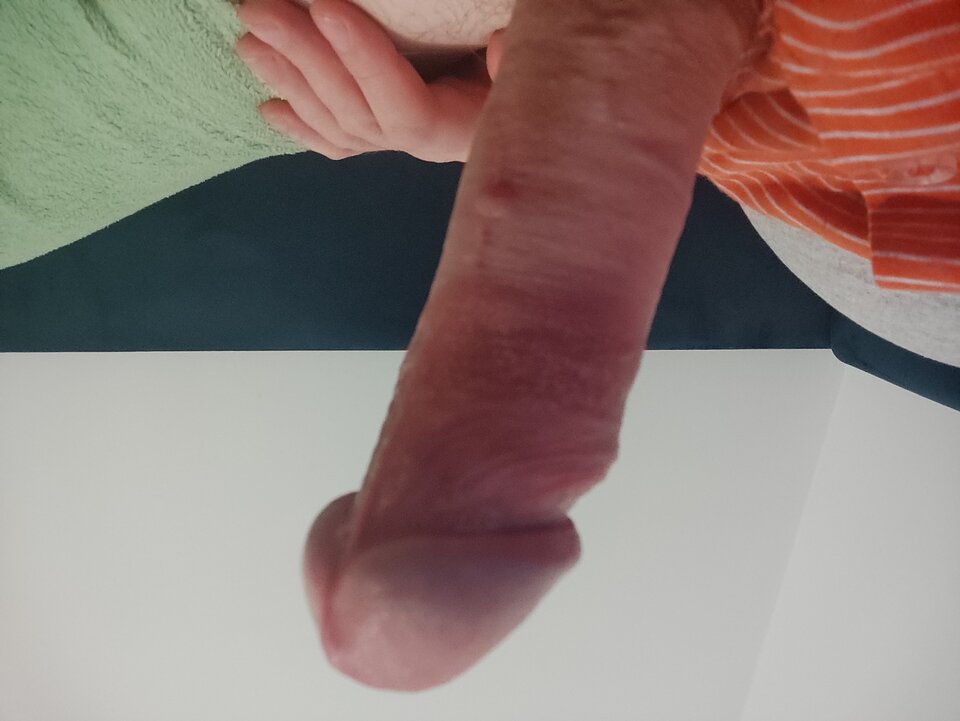 IMG_20221114_225044.jpg - Romus13