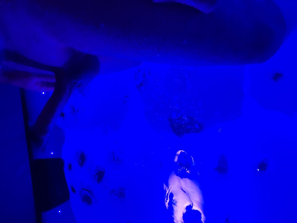 20221114_224749.jpg - SaMi8081