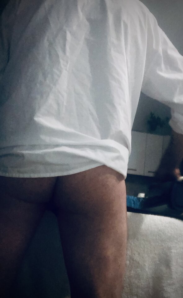 559825AE-4CAE-4E8E-B5DF-1FCA1C4EDB7F.jpeg - Motyl22