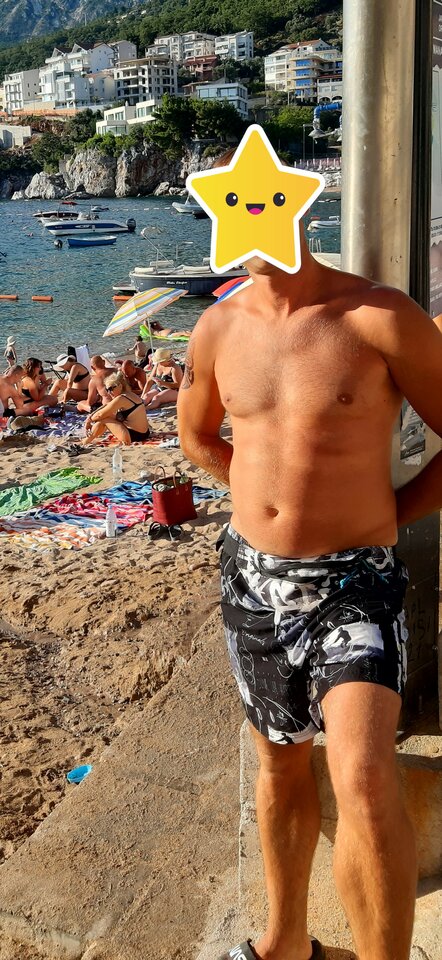 1668470040233.jpg - SeksownyFacet