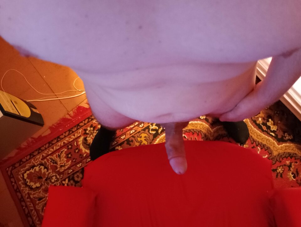 IMG_20221115_015158.jpg - Strong88