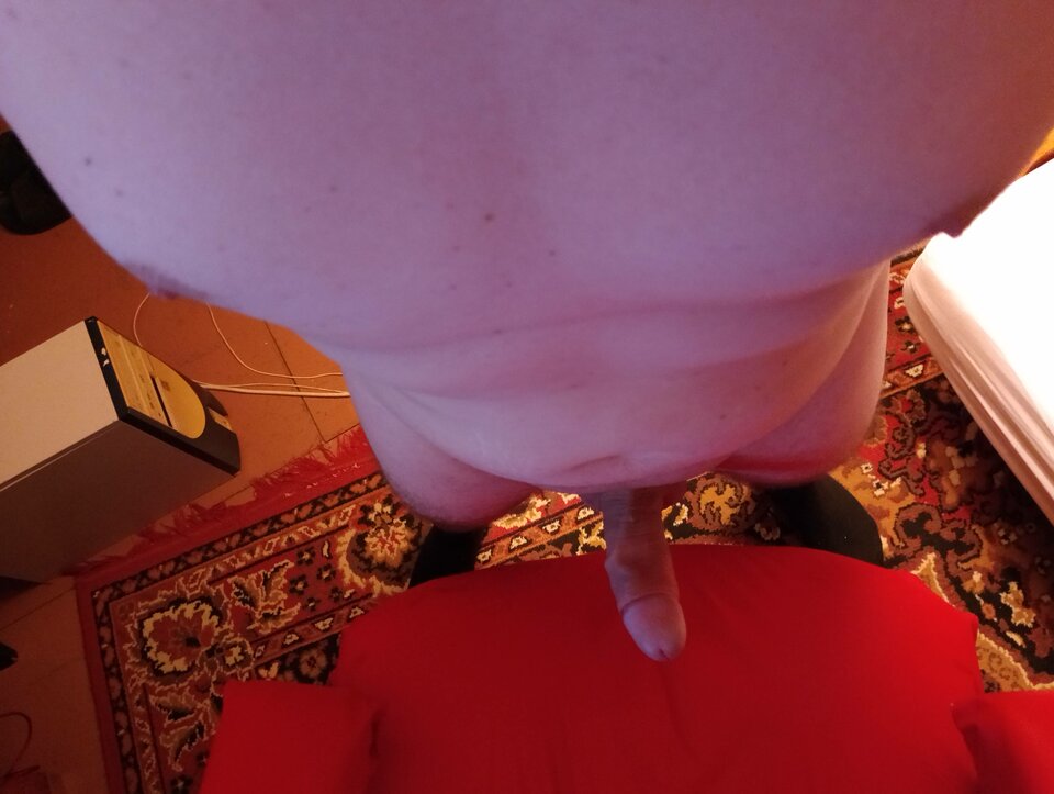 IMG_20221115_015005.jpg - Strong88