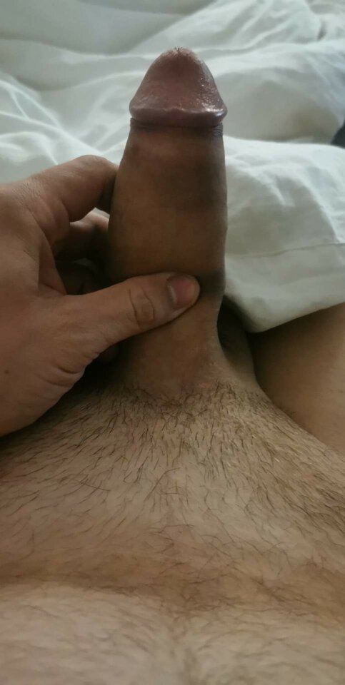 received_540756054406749.jpeg - KubaGuzik11111