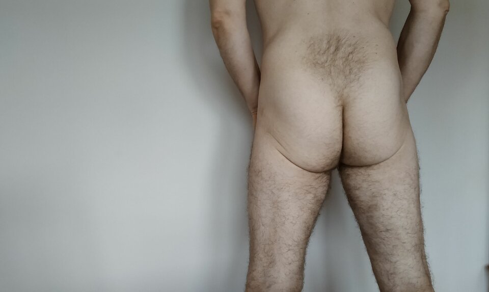 IMG_20221113_100414.jpg - bi32slupsk