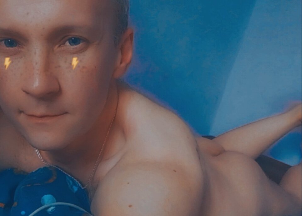 01707f2b0fae215da458b968a2c9ec_11d30302_1280.jpg - Tomek698107