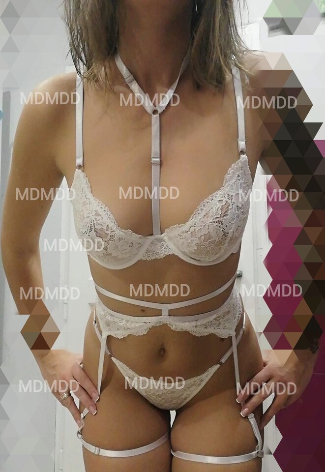 IMG_20221115_050712.jpg - MDMDD