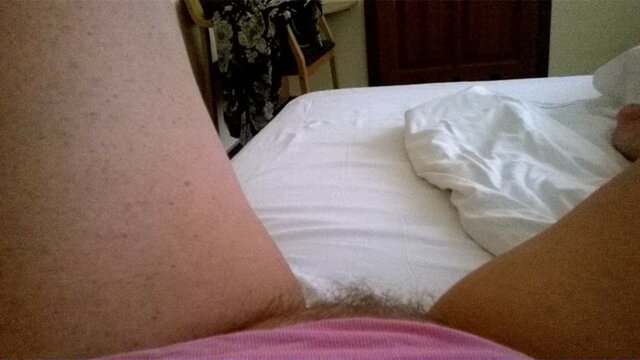 Fetyszopara_reaktywacja