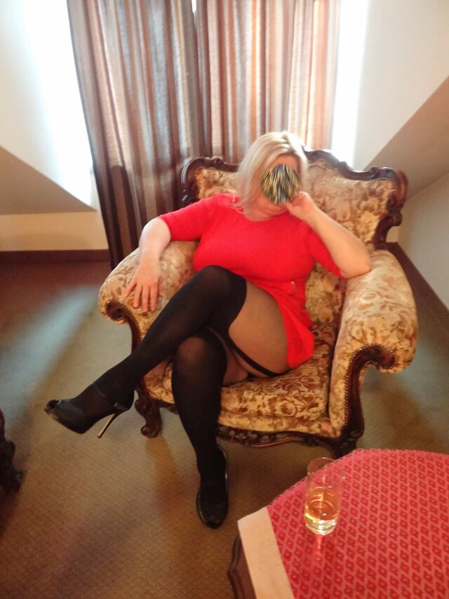 Fetyszopara_reaktywacja