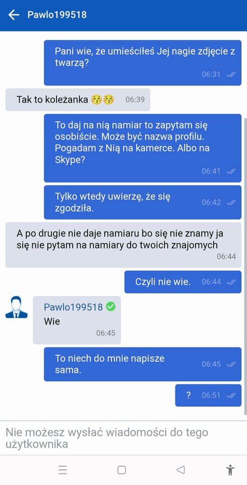 IMG_20221115_072930.jpg - panienka6969