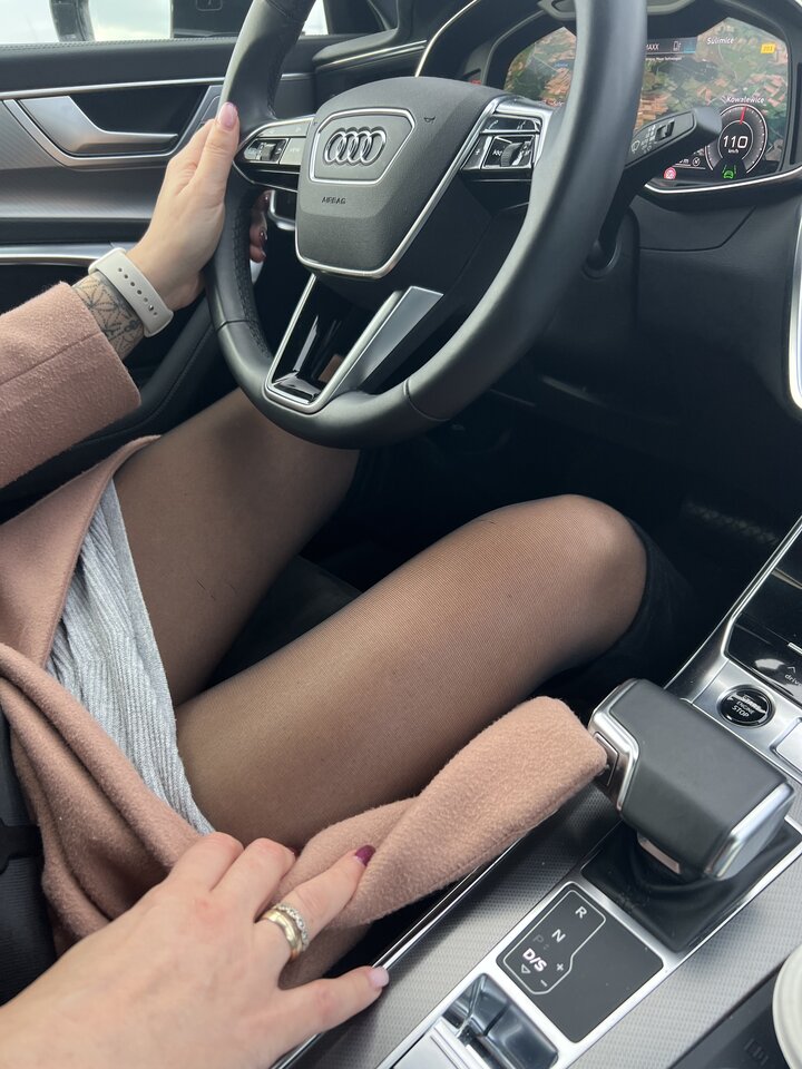 0706DB77-FBFC-46CB-81E9-72BC32EC71CA.jpeg - Letlove