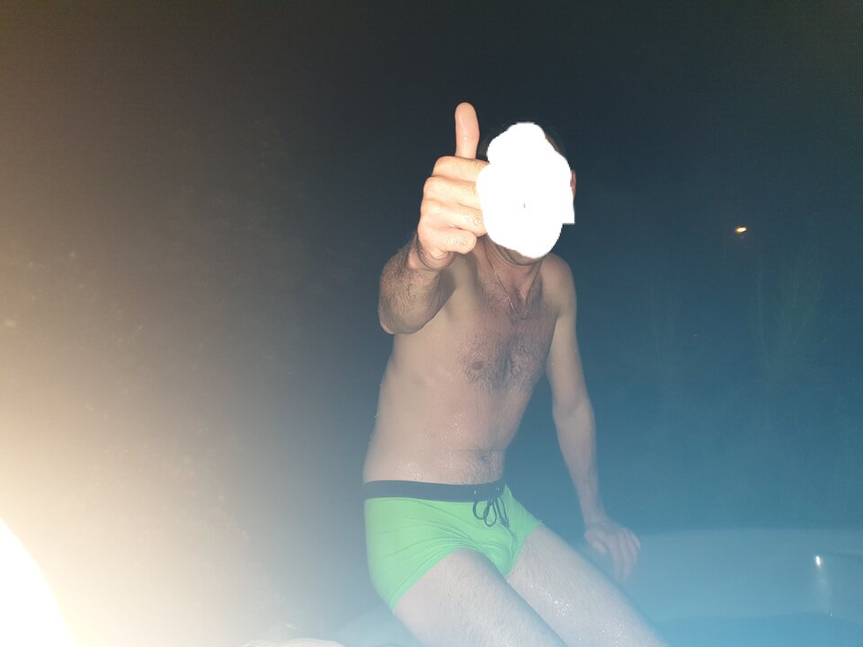 20221115_081022.jpg - Mateo524