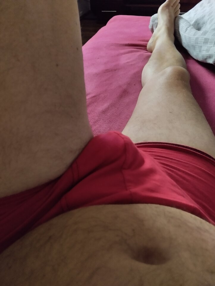 IMG_20221115_081115.jpg - kakali1